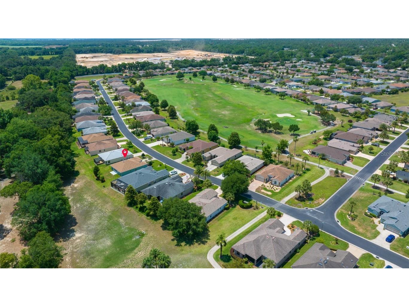 16193 SW 14th Avenue Road Ocala FL 34473 OM701506 image57