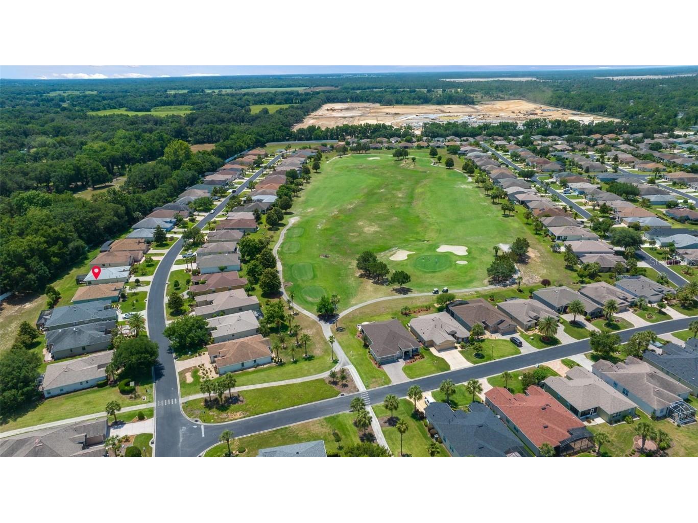 16193 SW 14th Avenue Road Ocala FL 34473 OM701506 image58