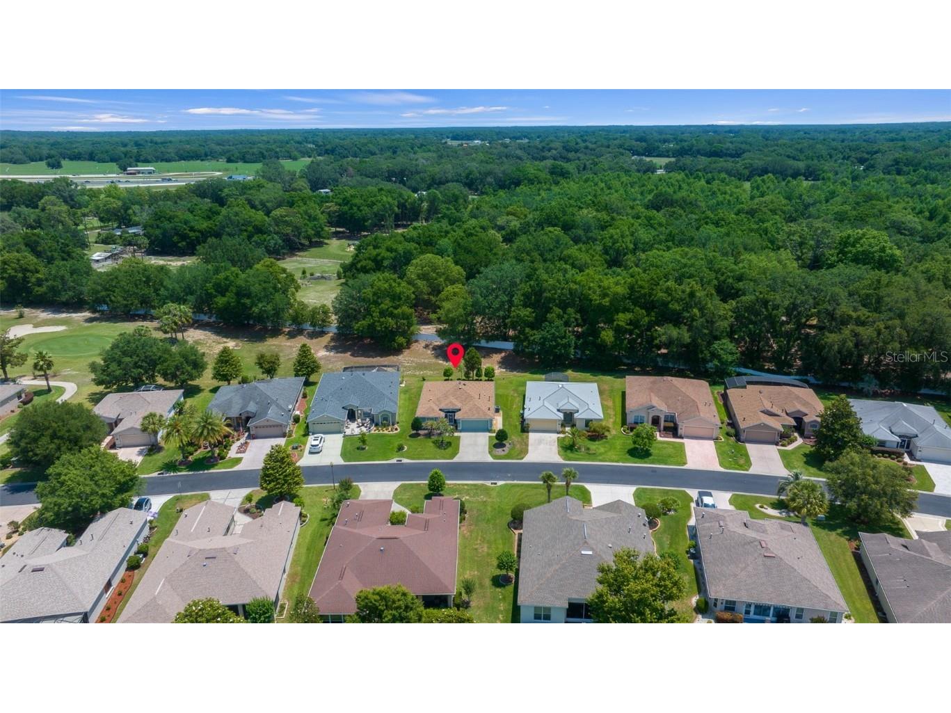 16193 SW 14th Avenue Road Ocala FL 34473 OM701506 image59