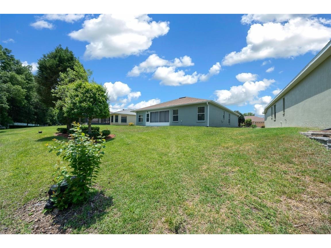 16193 SW 14th Avenue Road Ocala FL 34473 OM701506 image6