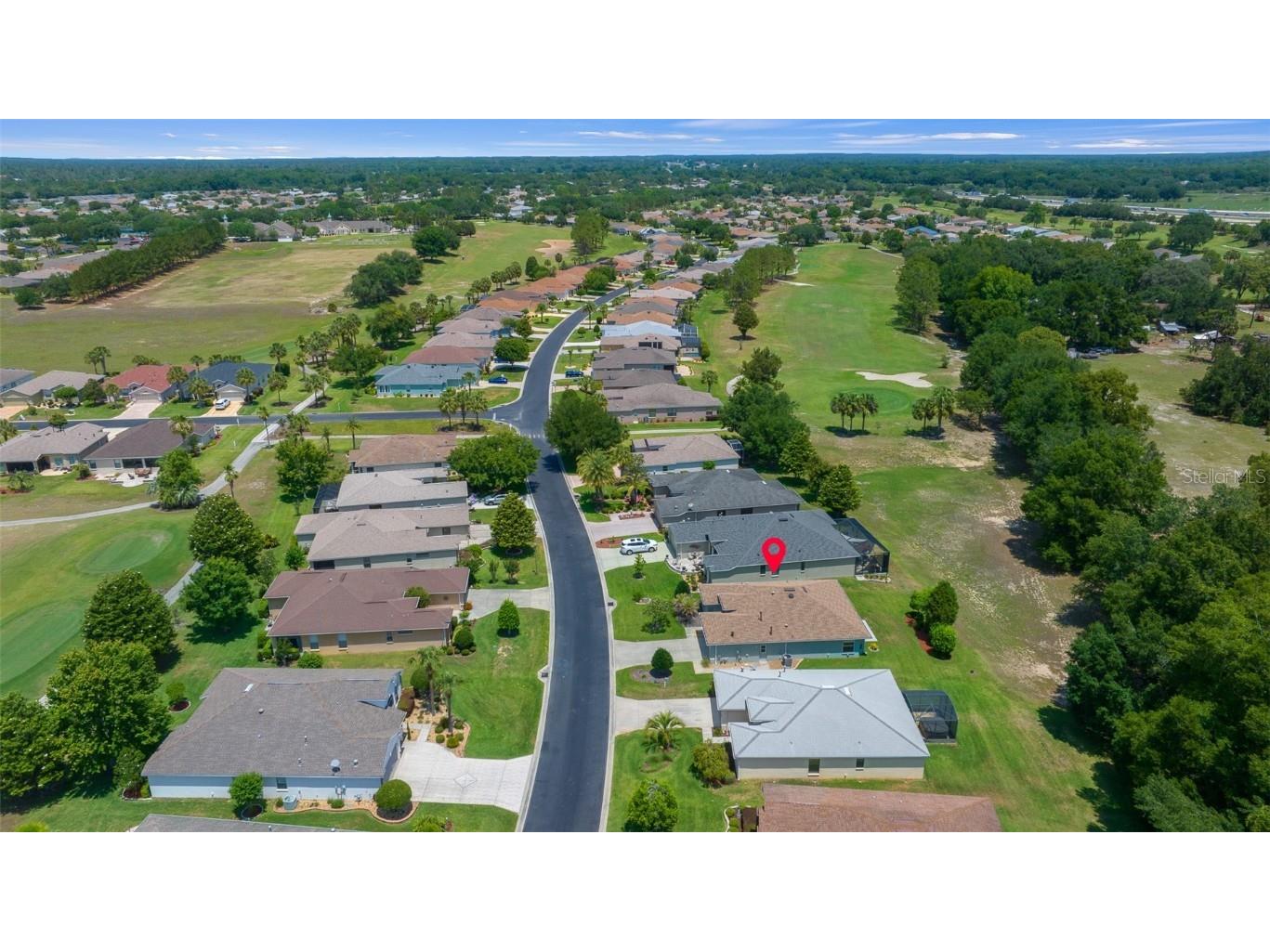 16193 SW 14th Avenue Road Ocala FL 34473 OM701506 image60