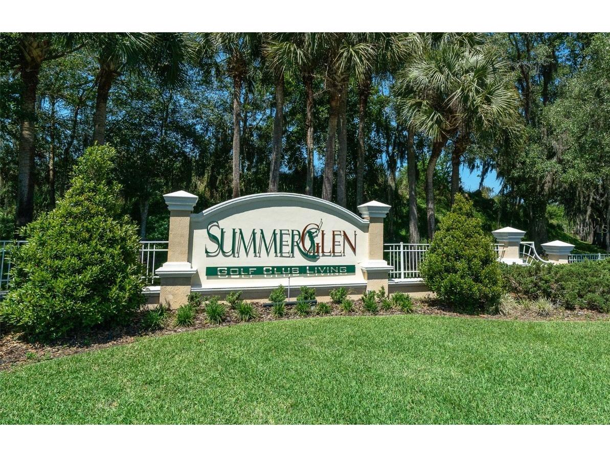 16193 SW 14th Avenue Road Ocala FL 34473 OM701506 image62