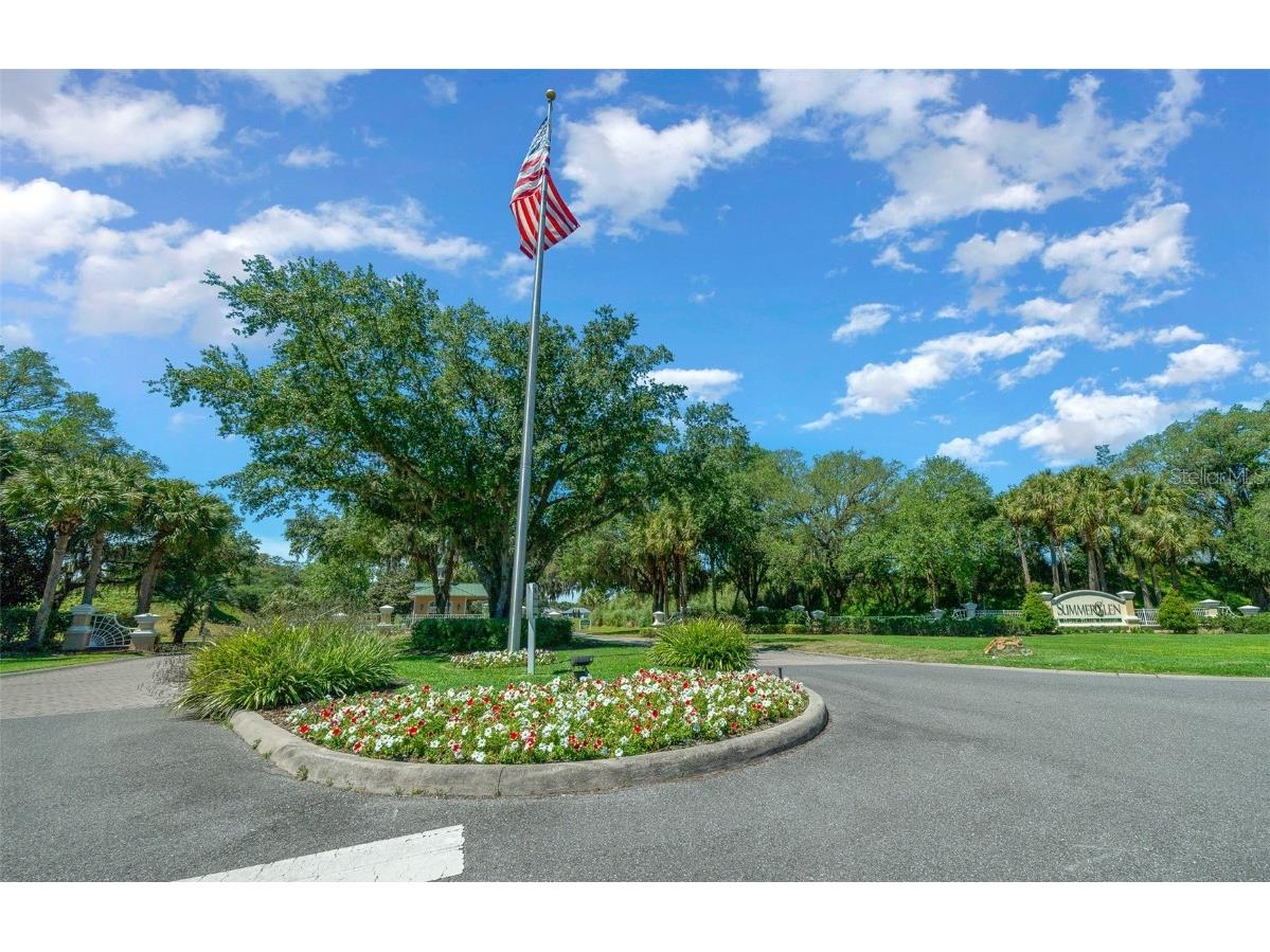 16193 SW 14th Avenue Road Ocala FL 34473 OM701506 image63