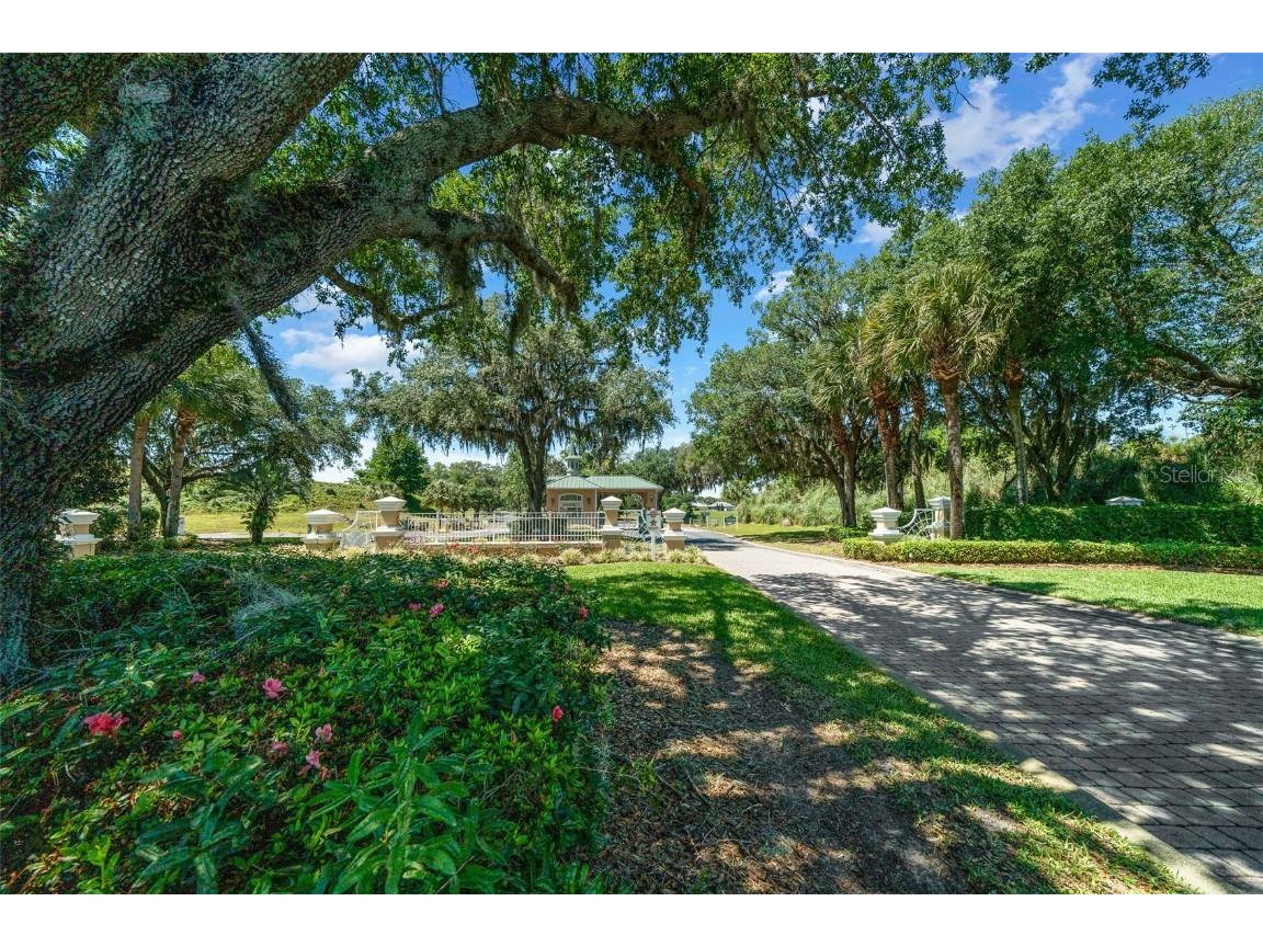 16193 SW 14th Avenue Road Ocala FL 34473 OM701506 image64