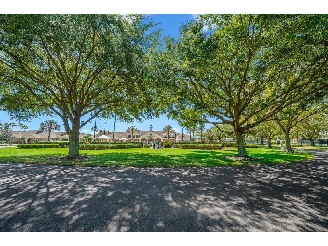 16193 SW 14th Avenue Road Ocala FL 34473 OM701506 image65