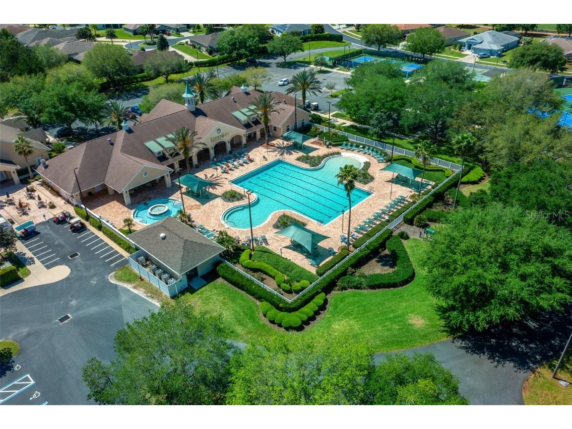 16193 SW 14th Avenue Road Ocala FL 34473 OM701506 image66