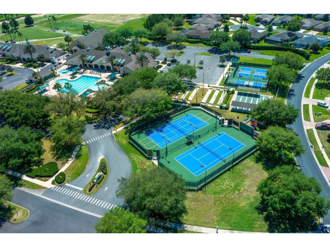 16193 SW 14th Avenue Road Ocala FL 34473 OM701506 image67