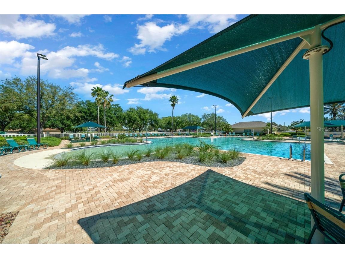 16193 SW 14th Avenue Road Ocala FL 34473 OM701506 image68