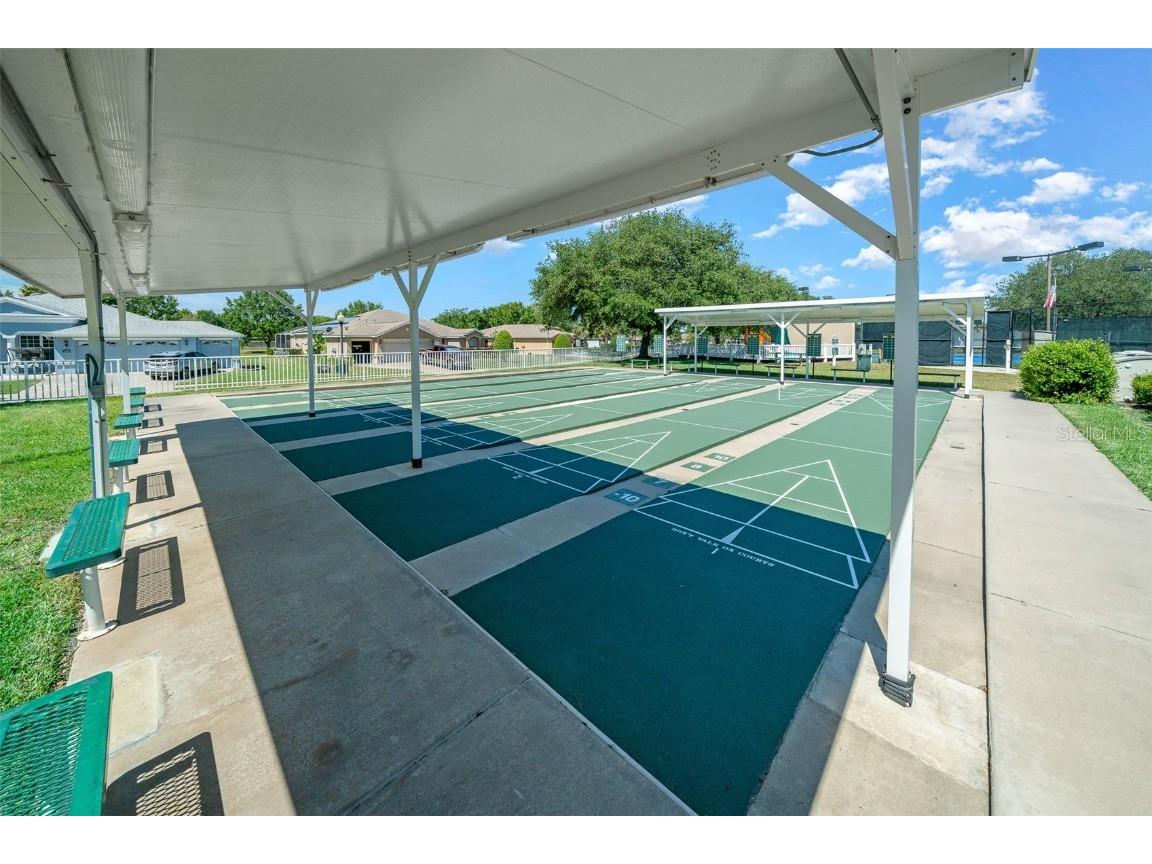 16193 SW 14th Avenue Road Ocala FL 34473 OM701506 image69