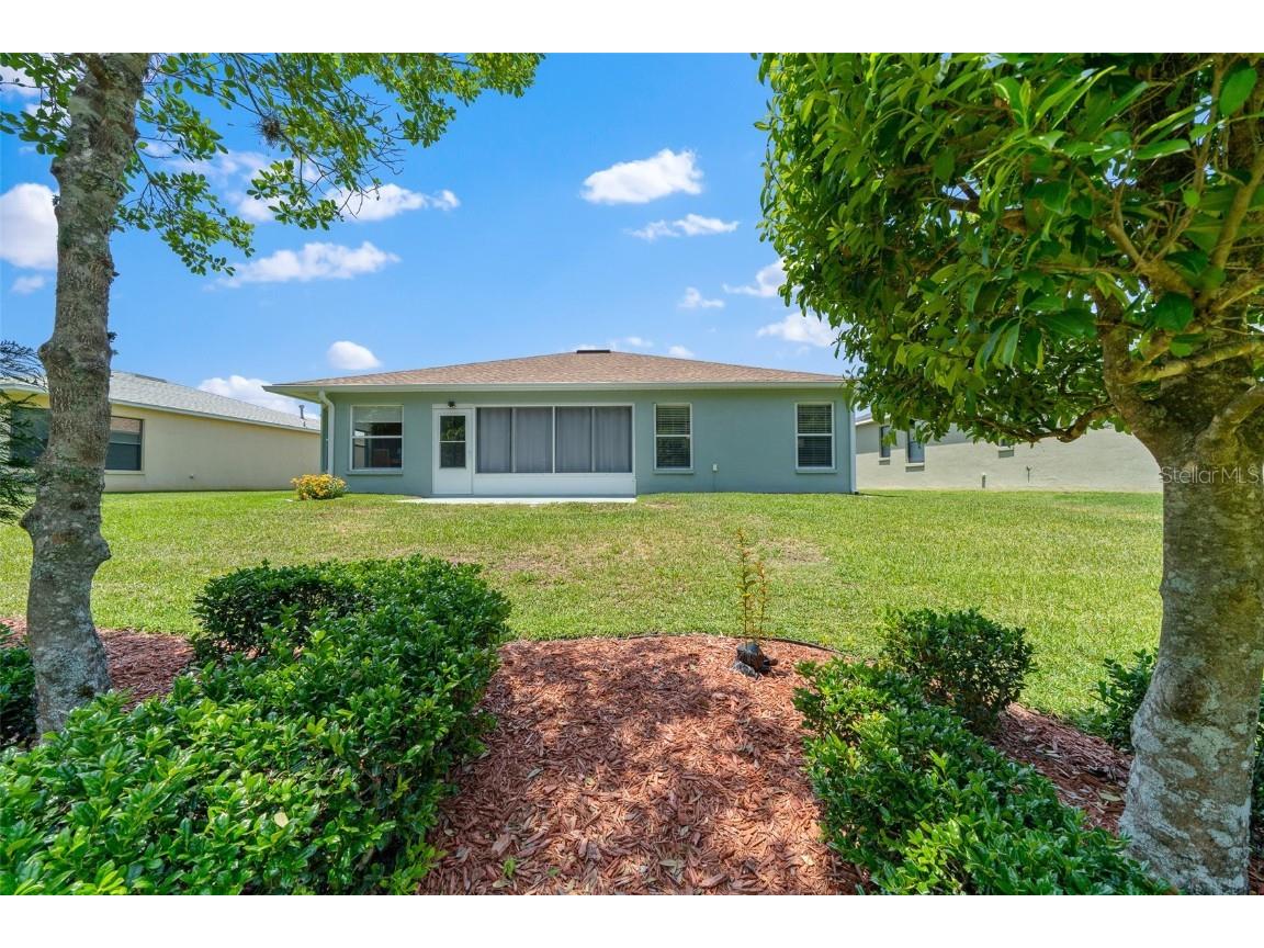 16193 SW 14th Avenue Road Ocala FL 34473 OM701506 image7
