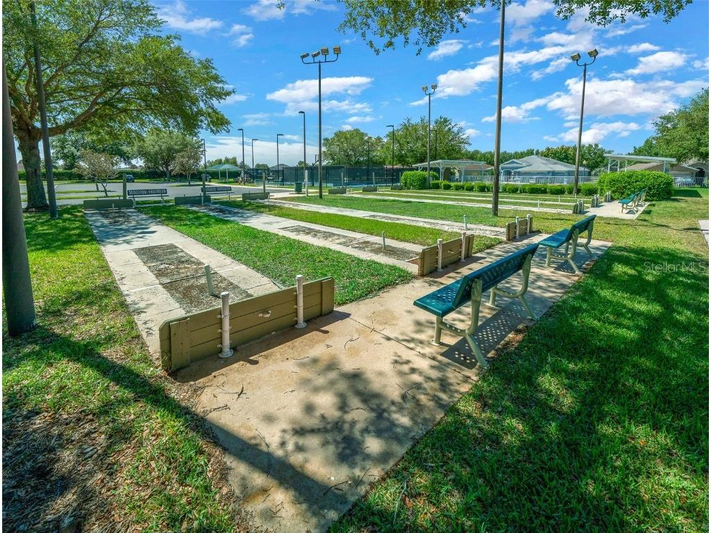 16193 SW 14th Avenue Road Ocala FL 34473 OM701506 image70