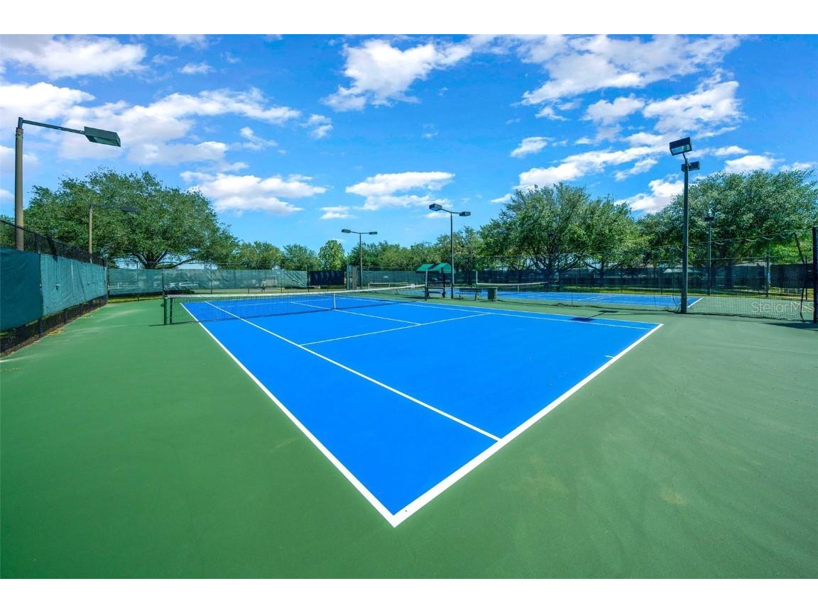 16193 SW 14th Avenue Road Ocala FL 34473 OM701506 image71