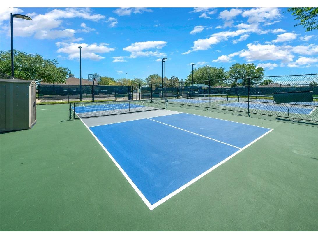 16193 SW 14th Avenue Road Ocala FL 34473 OM701506 image72