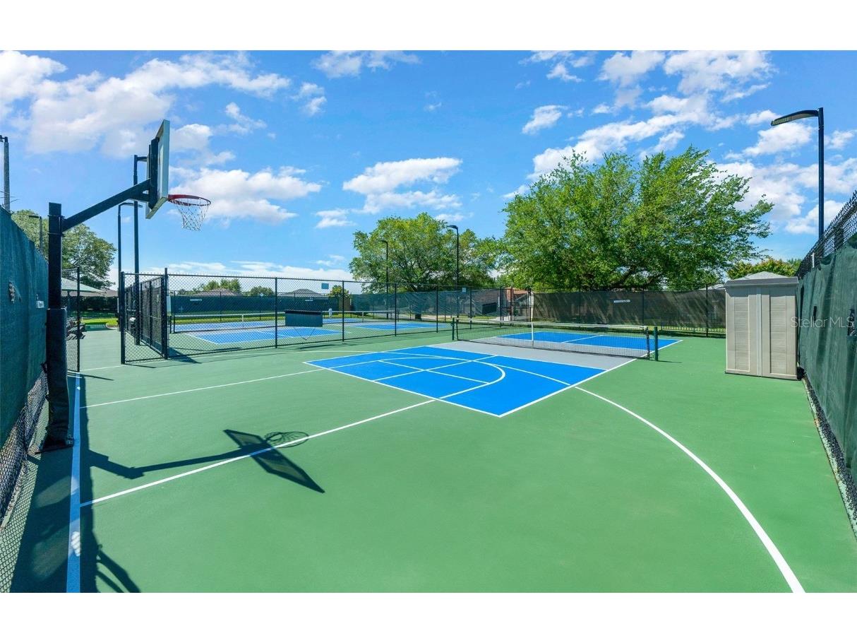 16193 SW 14th Avenue Road Ocala FL 34473 OM701506 image73