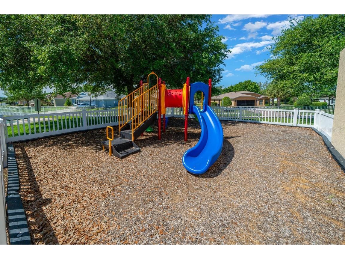 16193 SW 14th Avenue Road Ocala FL 34473 OM701506 image74