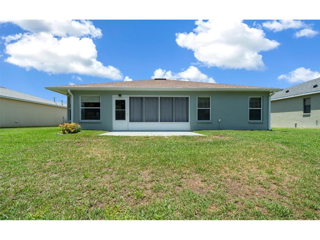 16193 SW 14th Avenue Road Ocala FL 34473 OM701506 image8