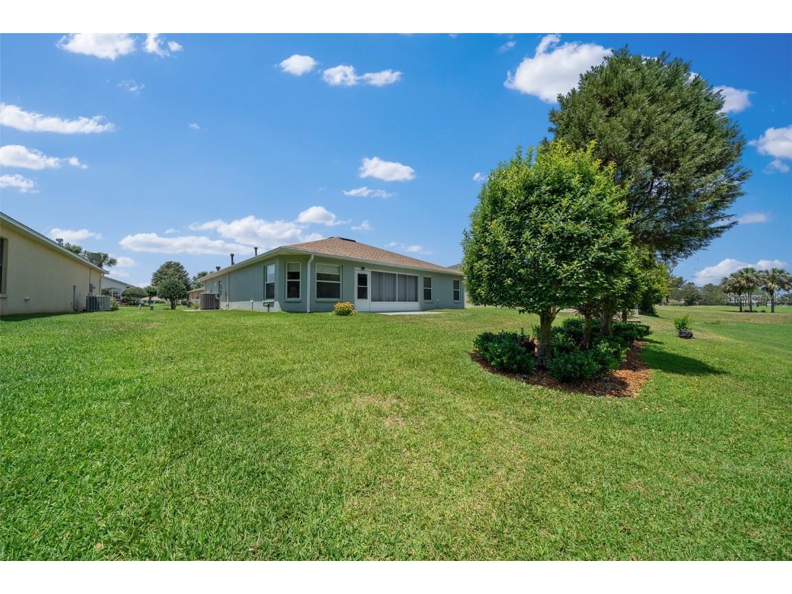 16193 SW 14th Avenue Road Ocala FL 34473 OM701506 image9