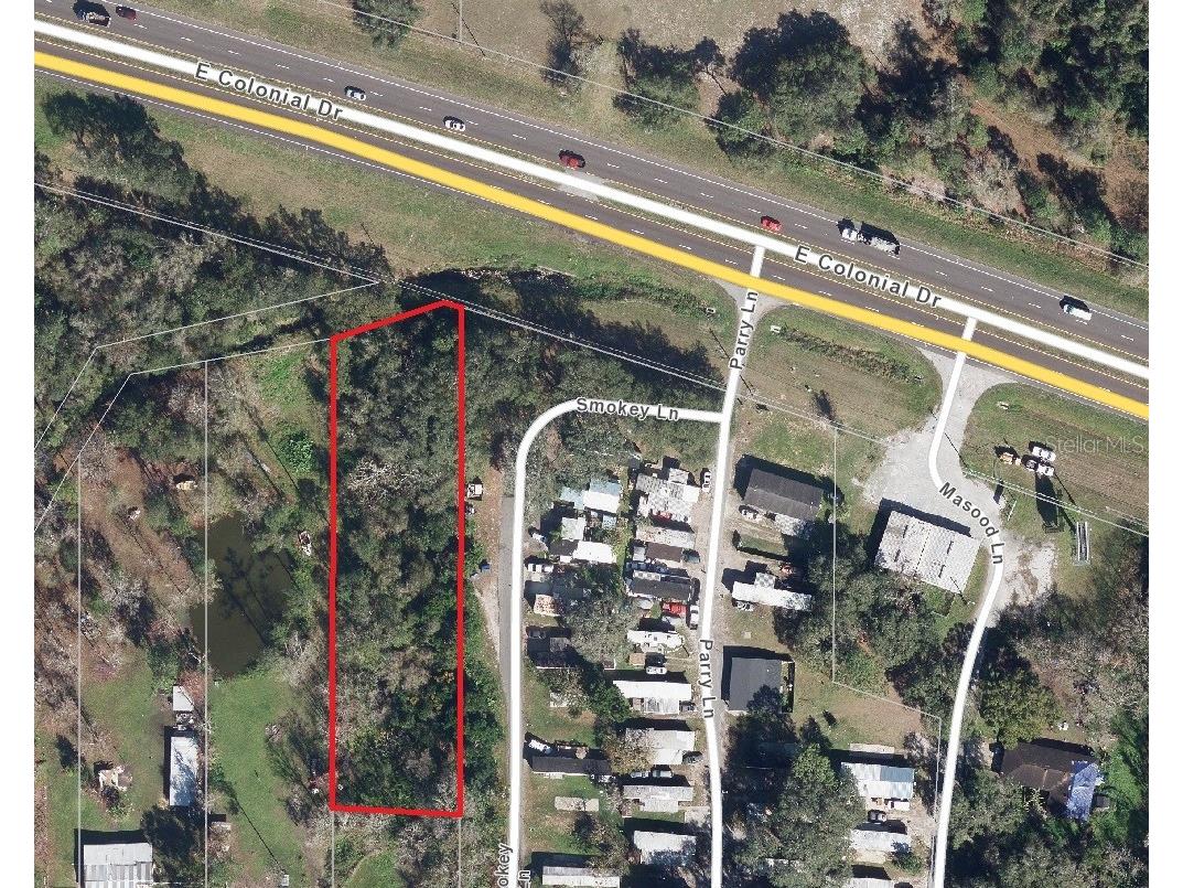 16194 E Colonial Drive Orlando FL 32820 O6283037 image1