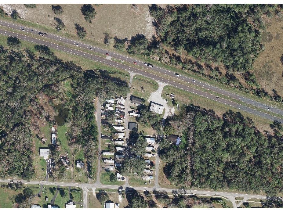 16194 E Colonial Drive Orlando FL 32820 O6283037 image2