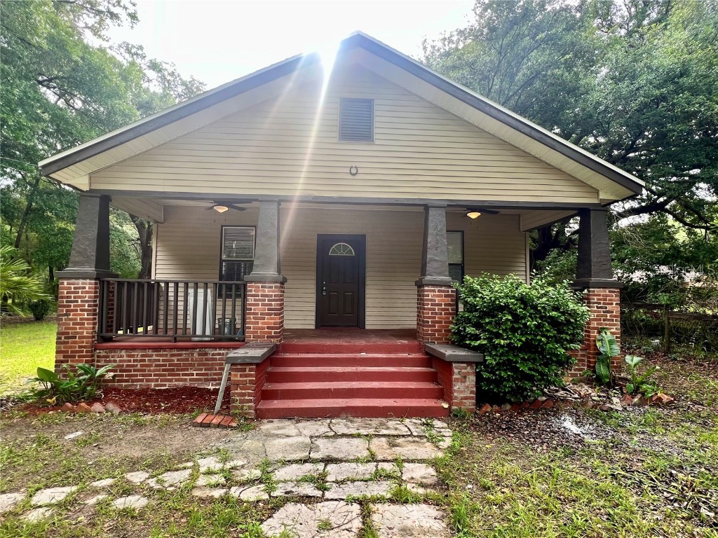 16195 NW Gainesville Road Reddick FL 32686 GC512996 image1