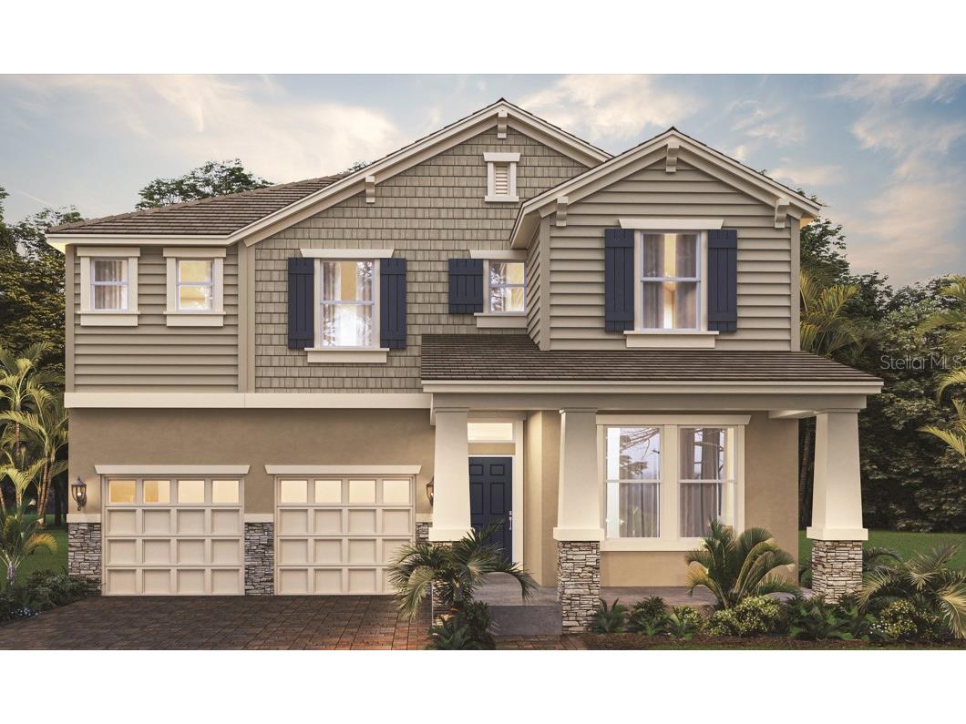 16195 Point Rock Drive Winter Garden FL 34787 O6299625 image1