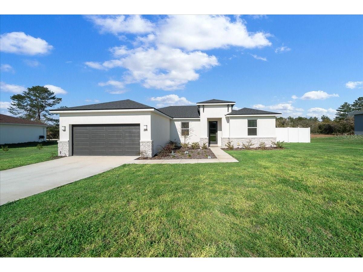 16195 SW 48th Circle Ocala FL 34473 OM721295 image1
