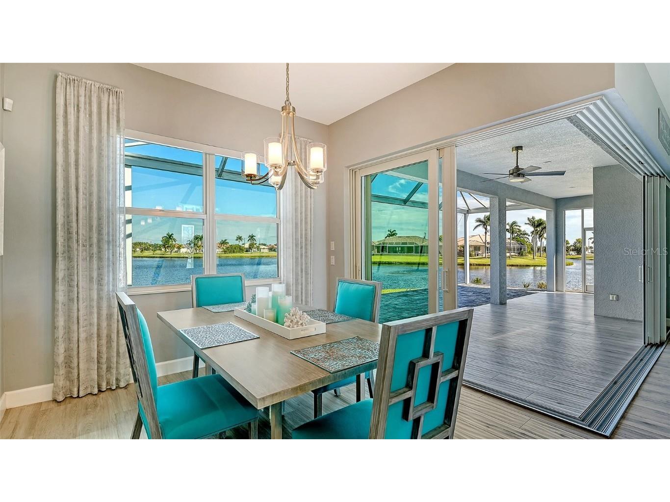 16196 Cayman Lane Punta Gorda FL 33955 - Eagle Lake C7517495 image11