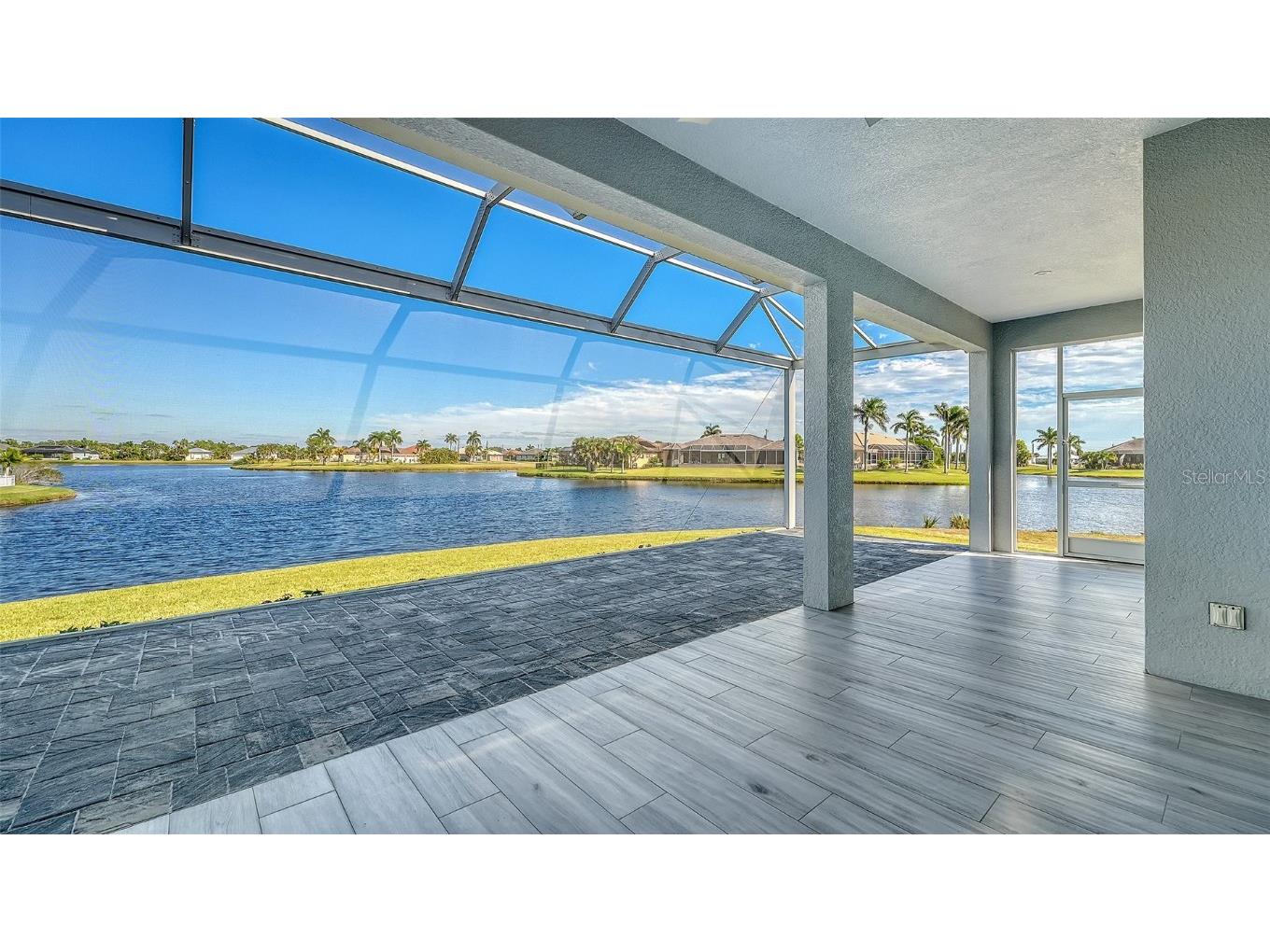 16196 Cayman Lane Punta Gorda FL 33955 - Eagle Lake C7517495 image12