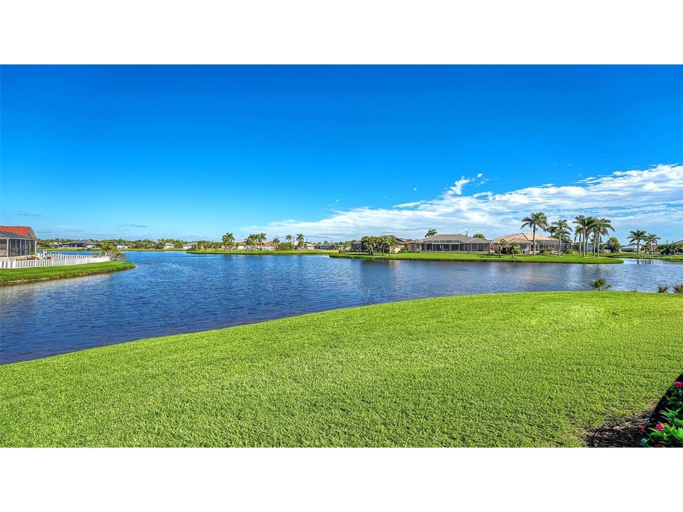 16196 Cayman Lane Punta Gorda FL 33955 - Eagle Lake C7517495 image13