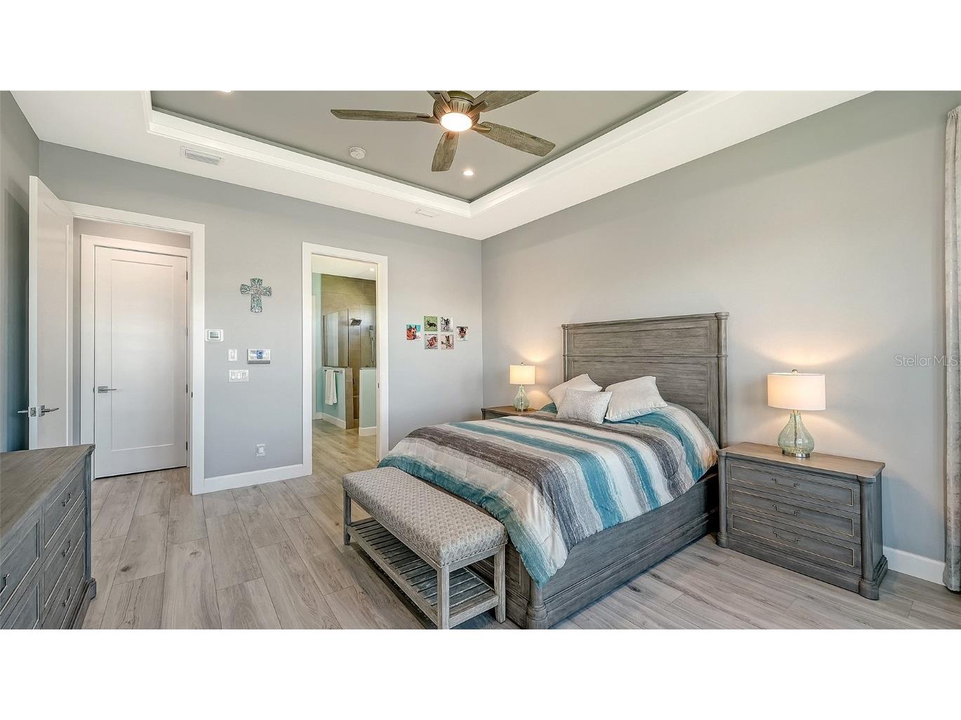 16196 Cayman Lane Punta Gorda FL 33955 - Eagle Lake C7517495 image17