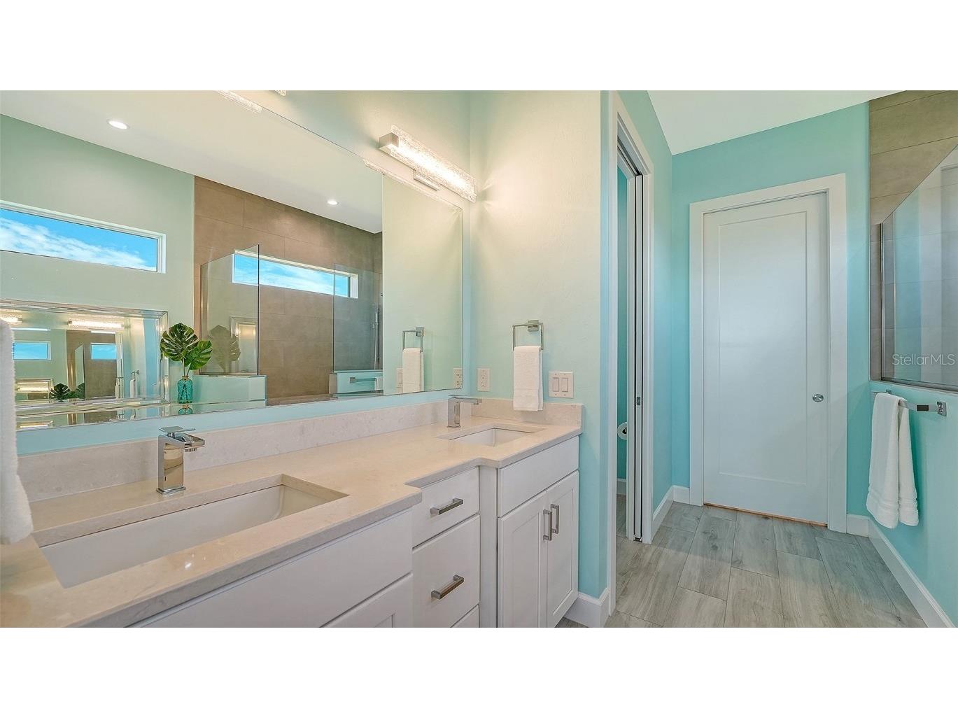 16196 Cayman Lane Punta Gorda FL 33955 - Eagle Lake C7517495 image18