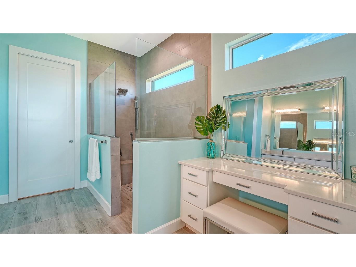 16196 Cayman Lane Punta Gorda FL 33955 - Eagle Lake C7517495 image19