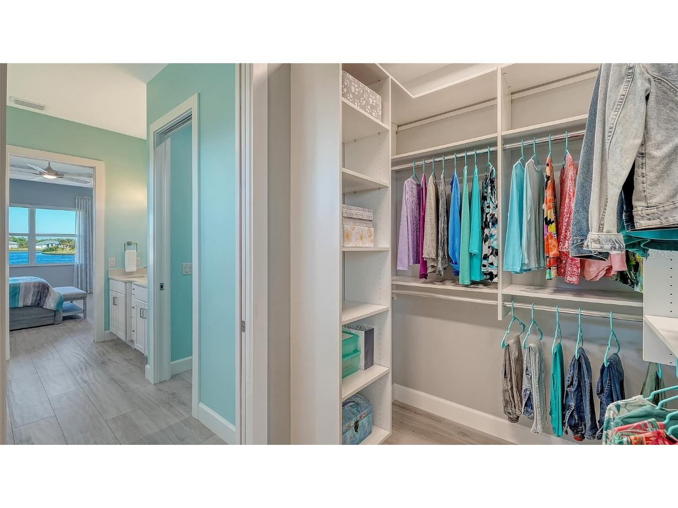 16196 Cayman Lane Punta Gorda FL 33955 - Eagle Lake C7517495 image20