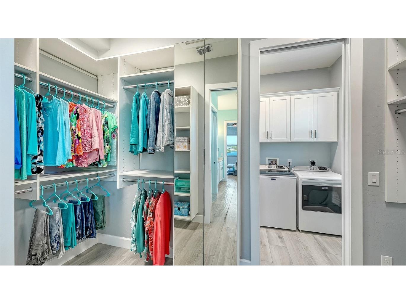 16196 Cayman Lane Punta Gorda FL 33955 - Eagle Lake C7517495 image21