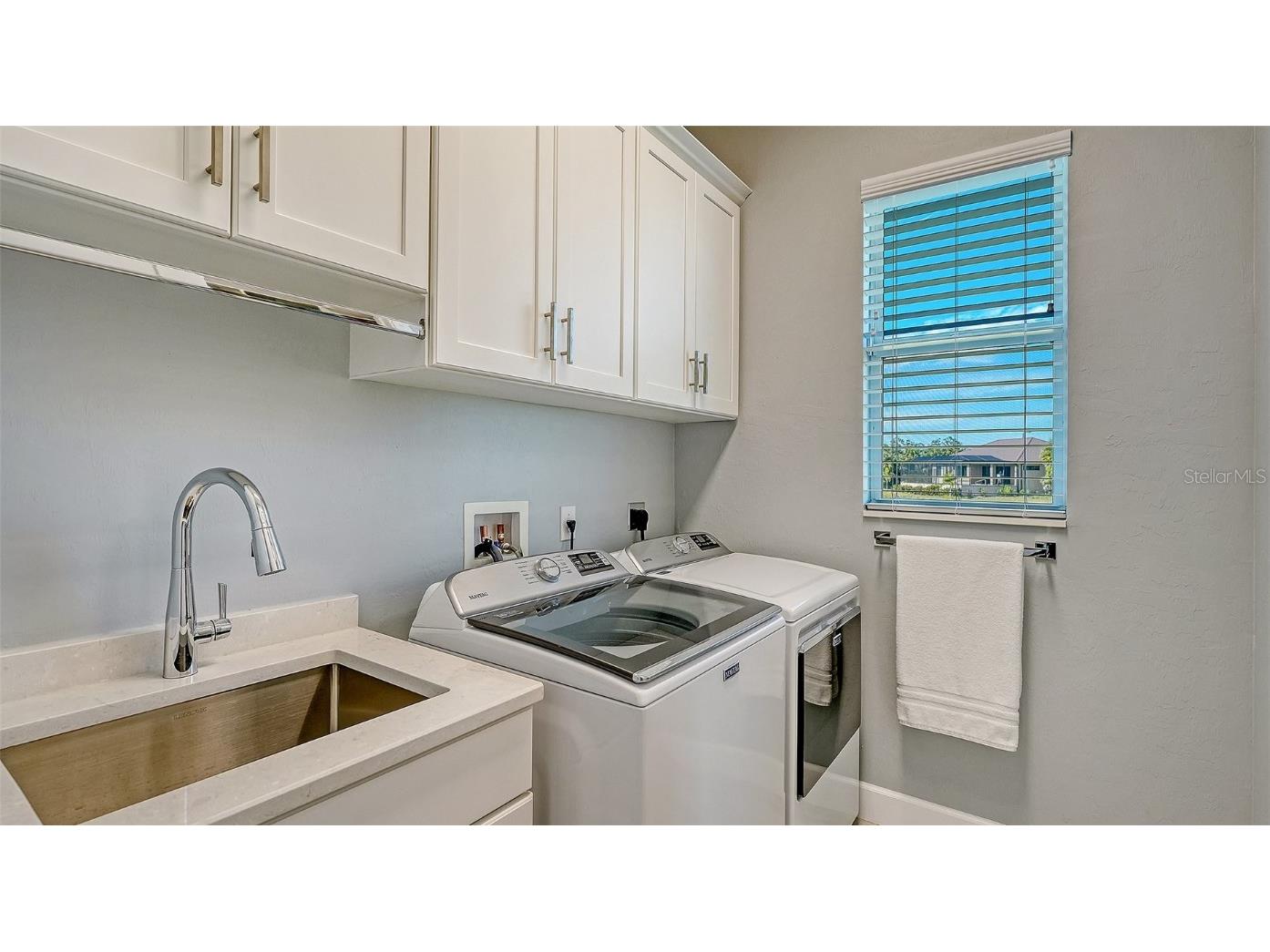 16196 Cayman Lane Punta Gorda FL 33955 - Eagle Lake C7517495 image22