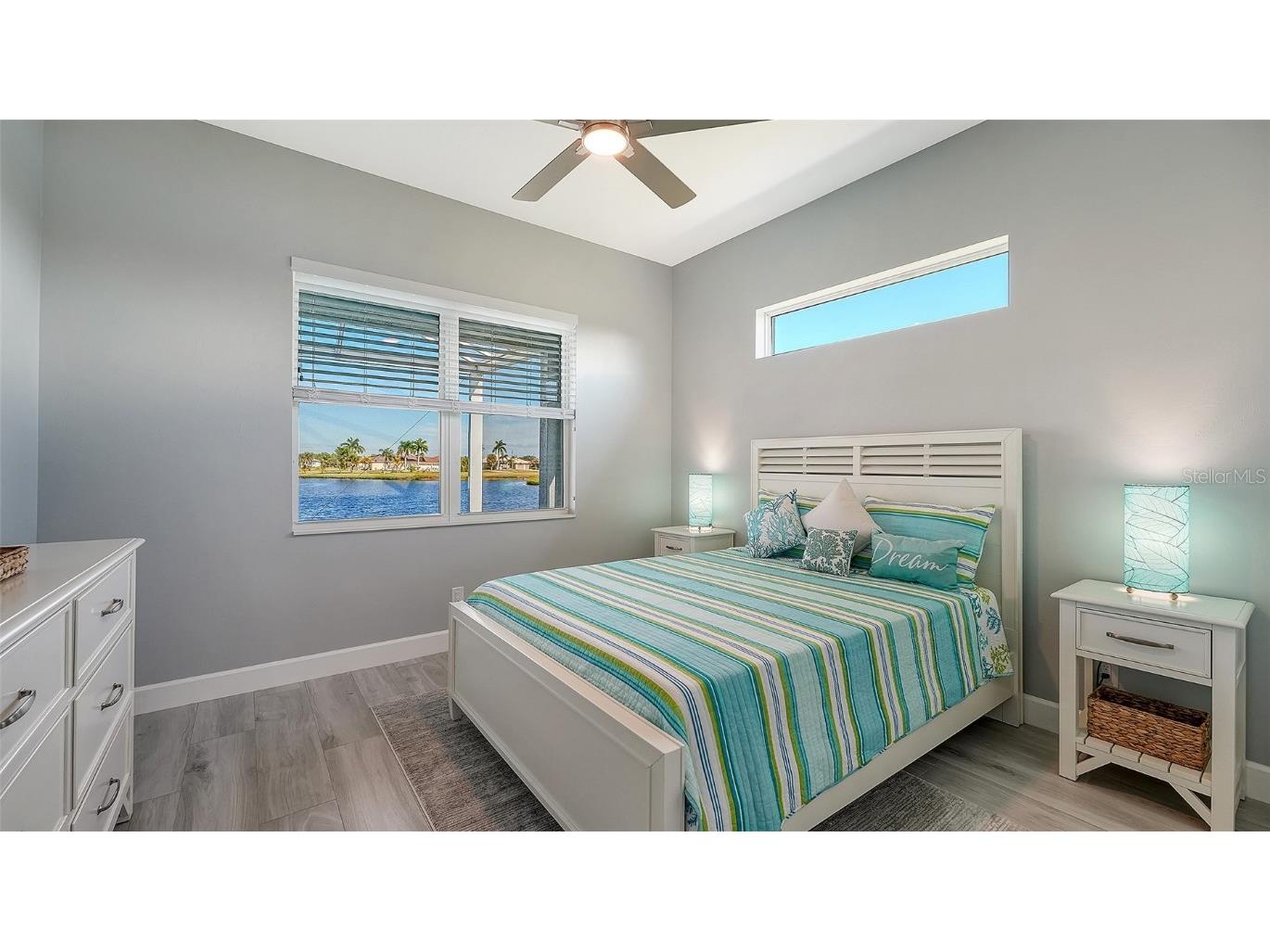 16196 Cayman Lane Punta Gorda FL 33955 - Eagle Lake C7517495 image23