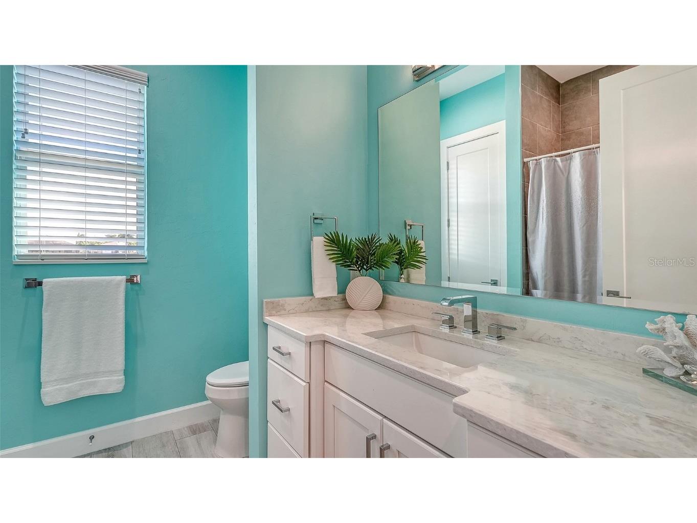 16196 Cayman Lane Punta Gorda FL 33955 - Eagle Lake C7517495 image24