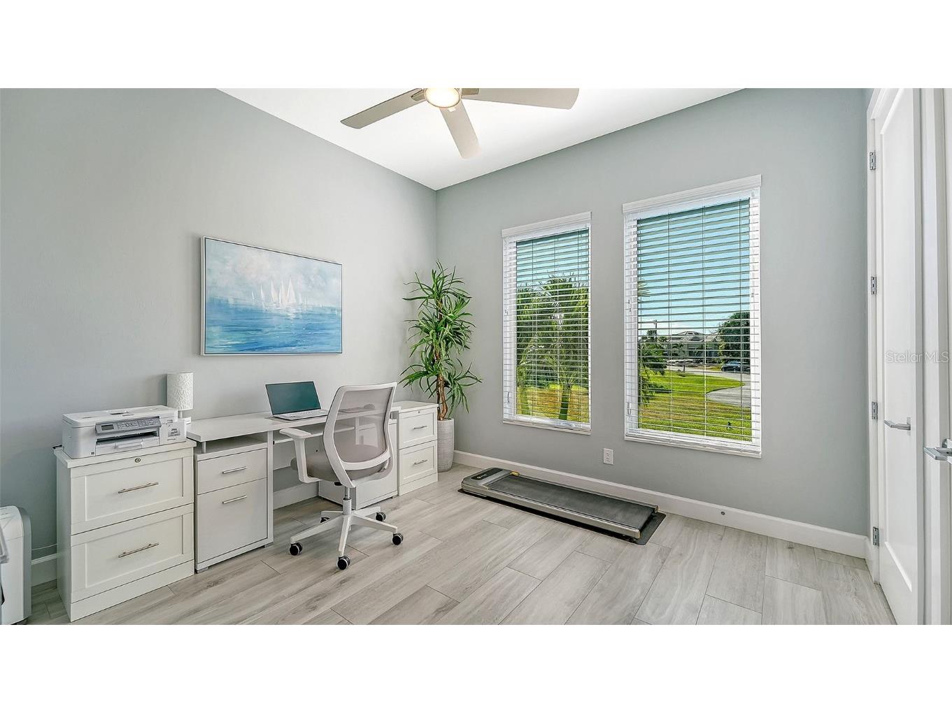 16196 Cayman Lane Punta Gorda FL 33955 - Eagle Lake C7517495 image25