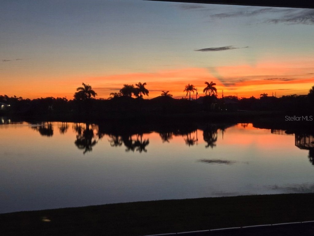 16196 Cayman Lane Punta Gorda FL 33955 - Eagle Lake C7517495 image27