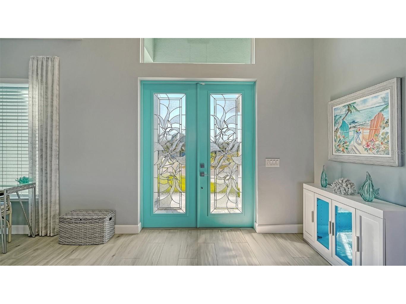 16196 Cayman Lane Punta Gorda FL 33955 - Eagle Lake C7517495 image3