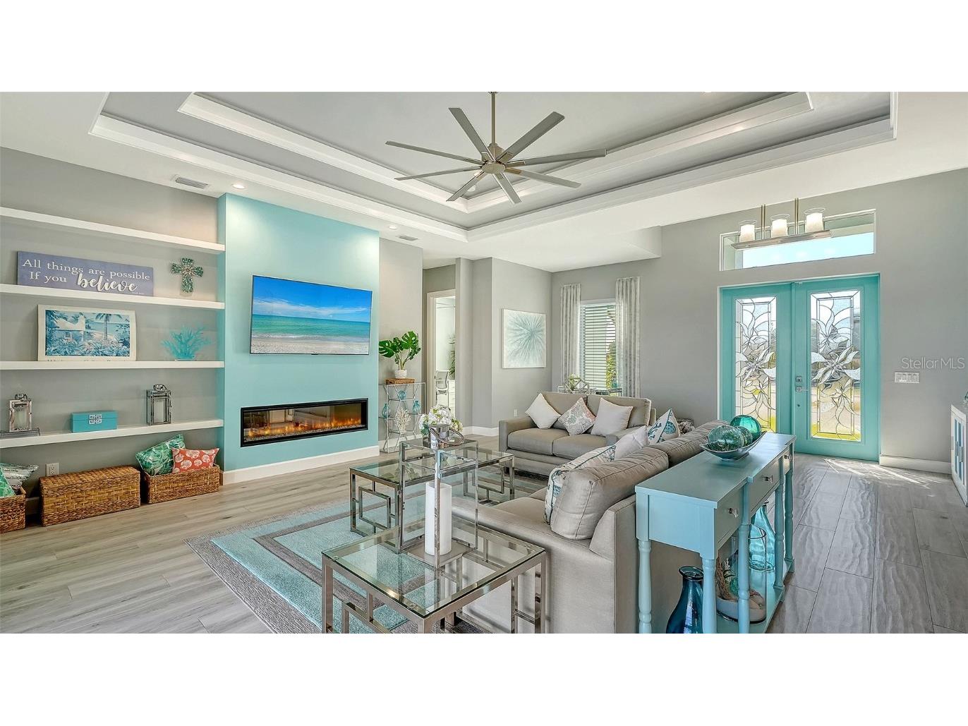 16196 Cayman Lane Punta Gorda FL 33955 - Eagle Lake C7517495 image5