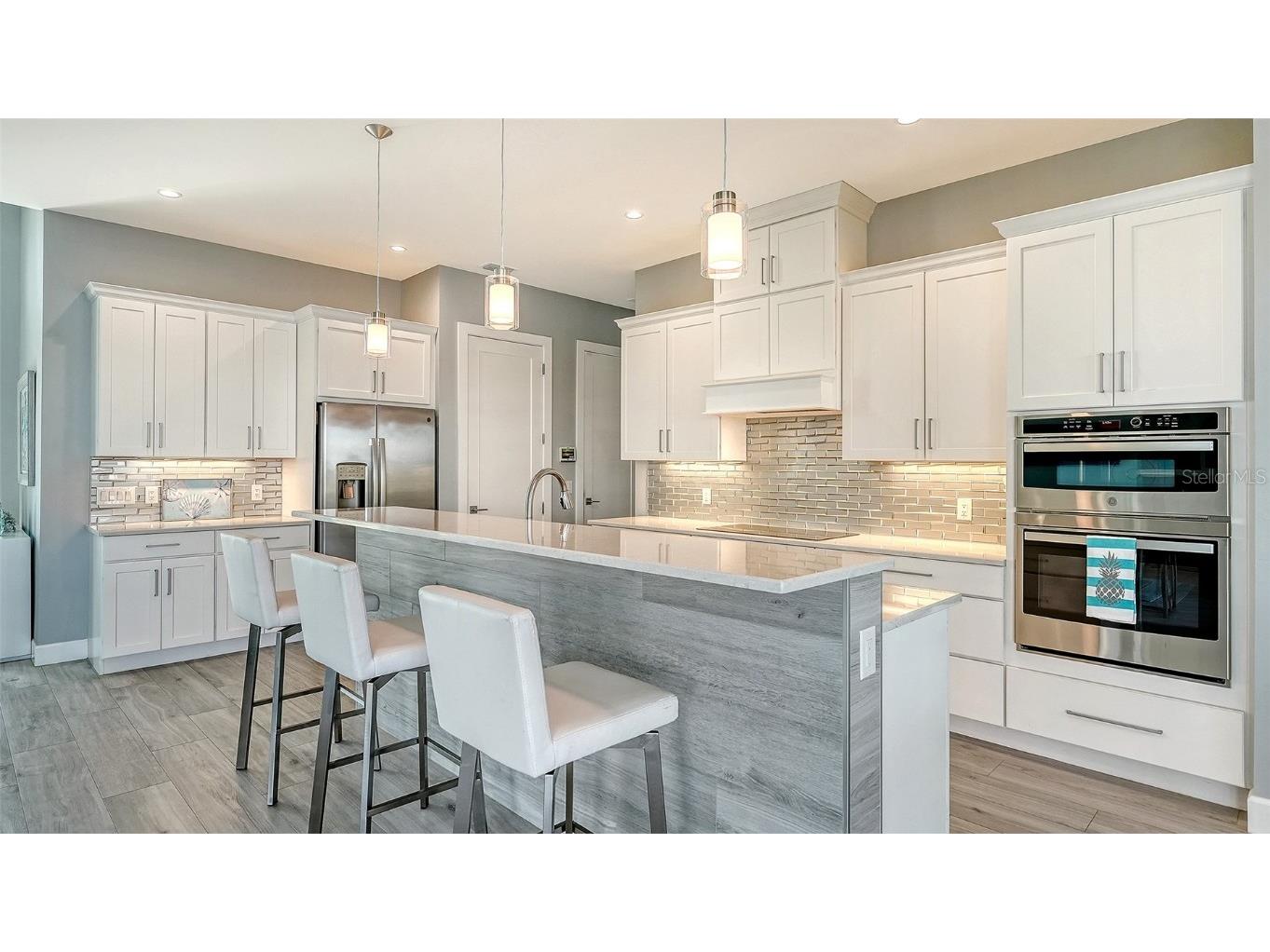 16196 Cayman Lane Punta Gorda FL 33955 - Eagle Lake C7517495 image7