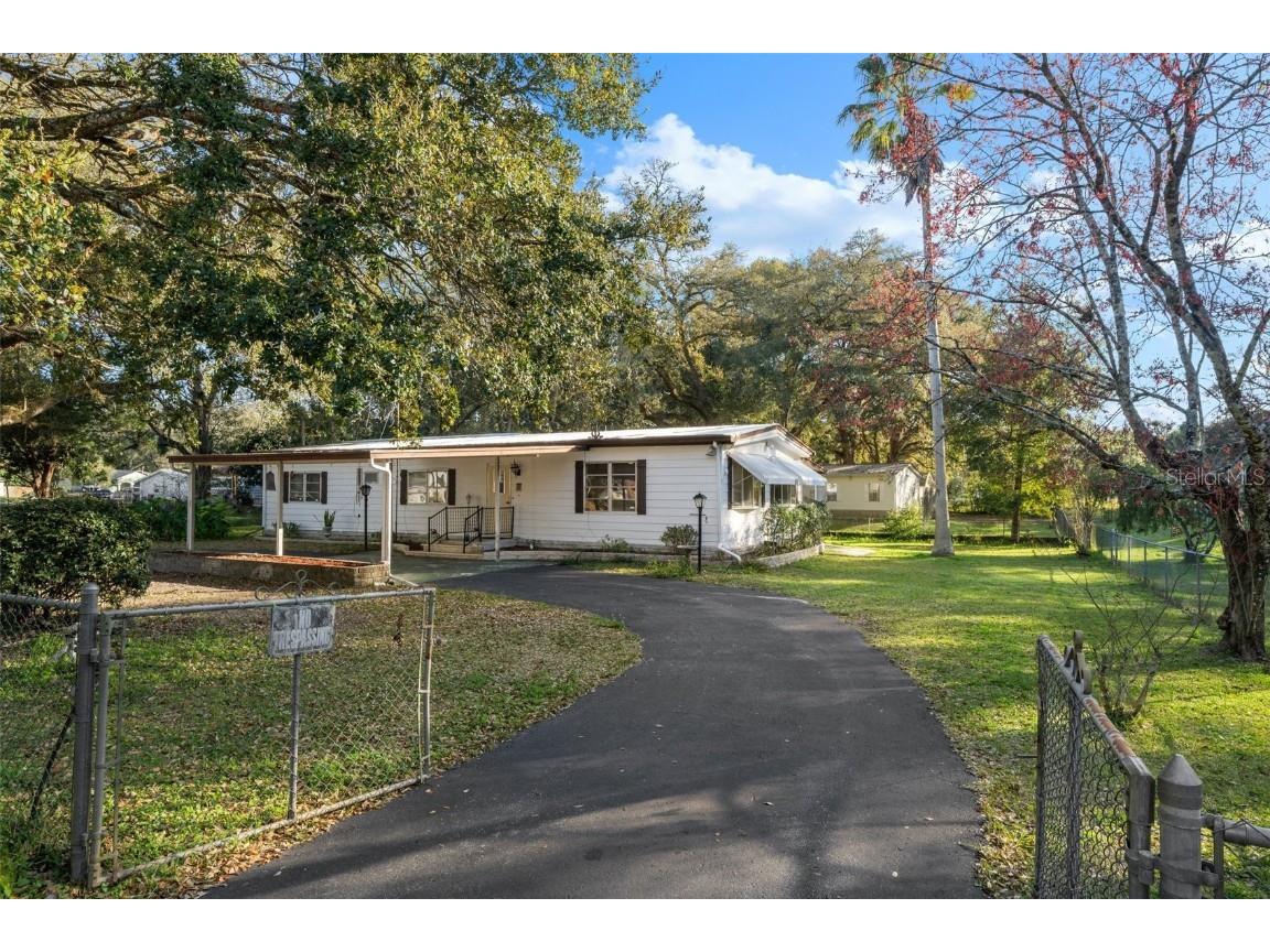 16196 Kollar Street Brooksville FL 34604 W7862272 image1