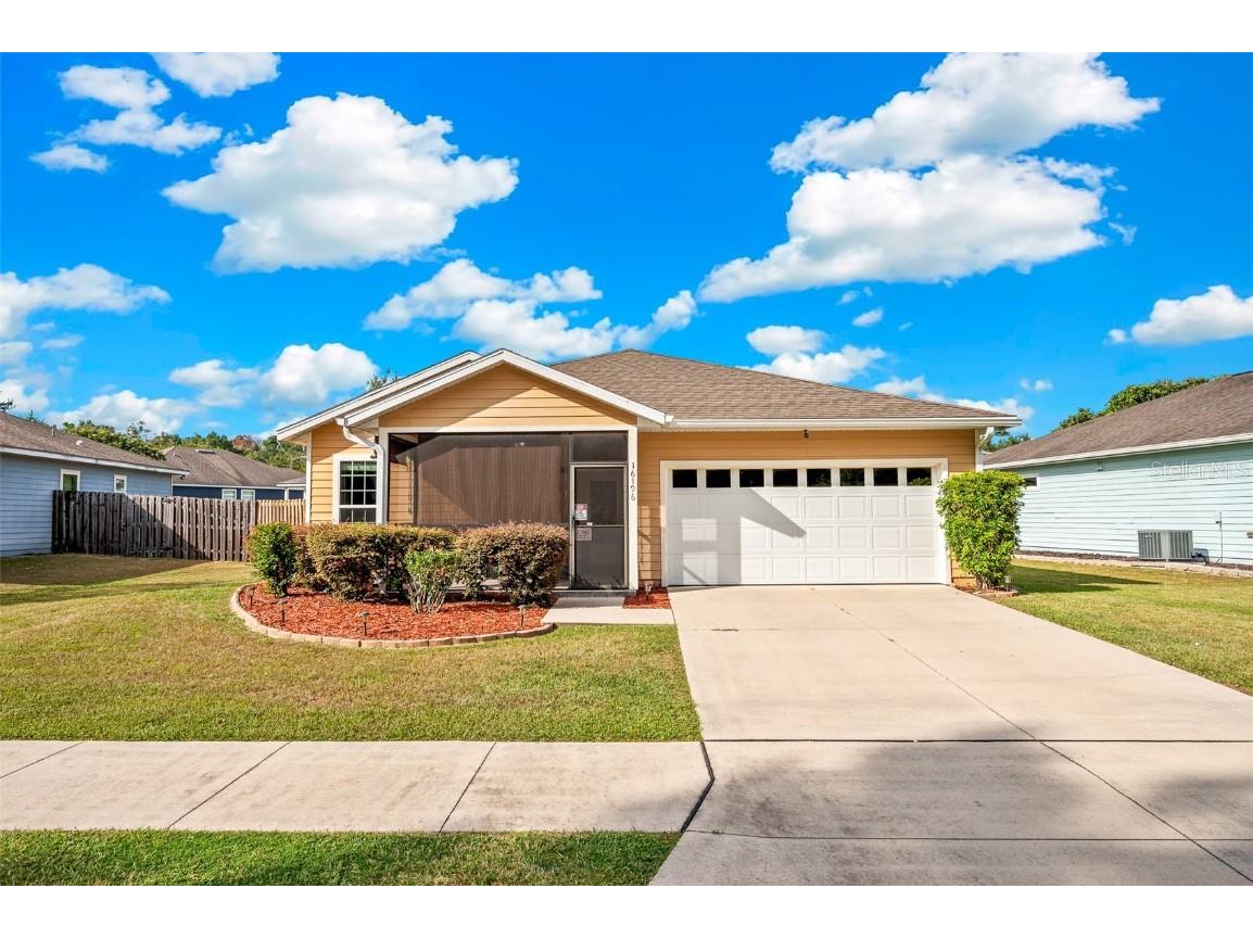 16196 NW 121st Lane Alachua FL 32615 FC312833 image1