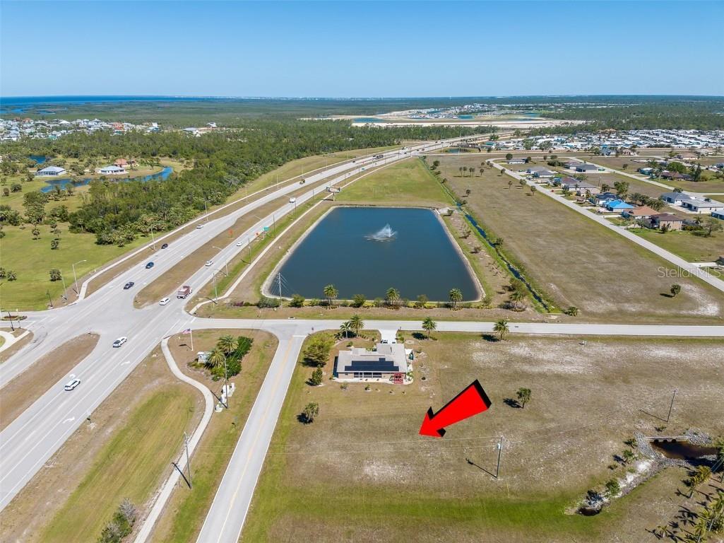 16196 Quesa Drive Punta Gorda FL 33955 T3441906 image1