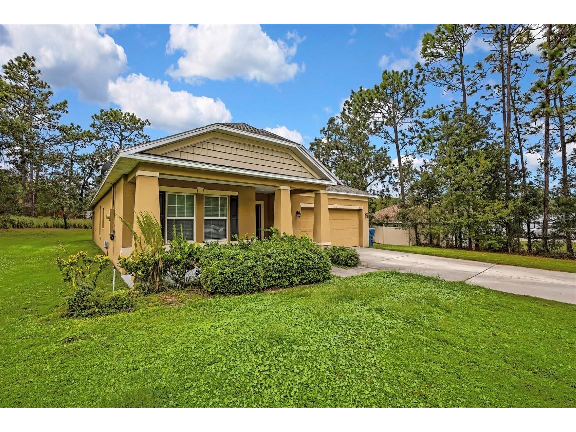 16197 Medrick Rd Weeki Wachee FL 34614 TB8434830 image1