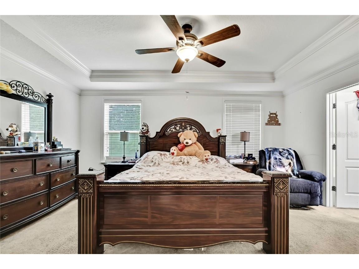 16197 Medrick Rd Weeki Wachee FL 34614 TB8434830 image10