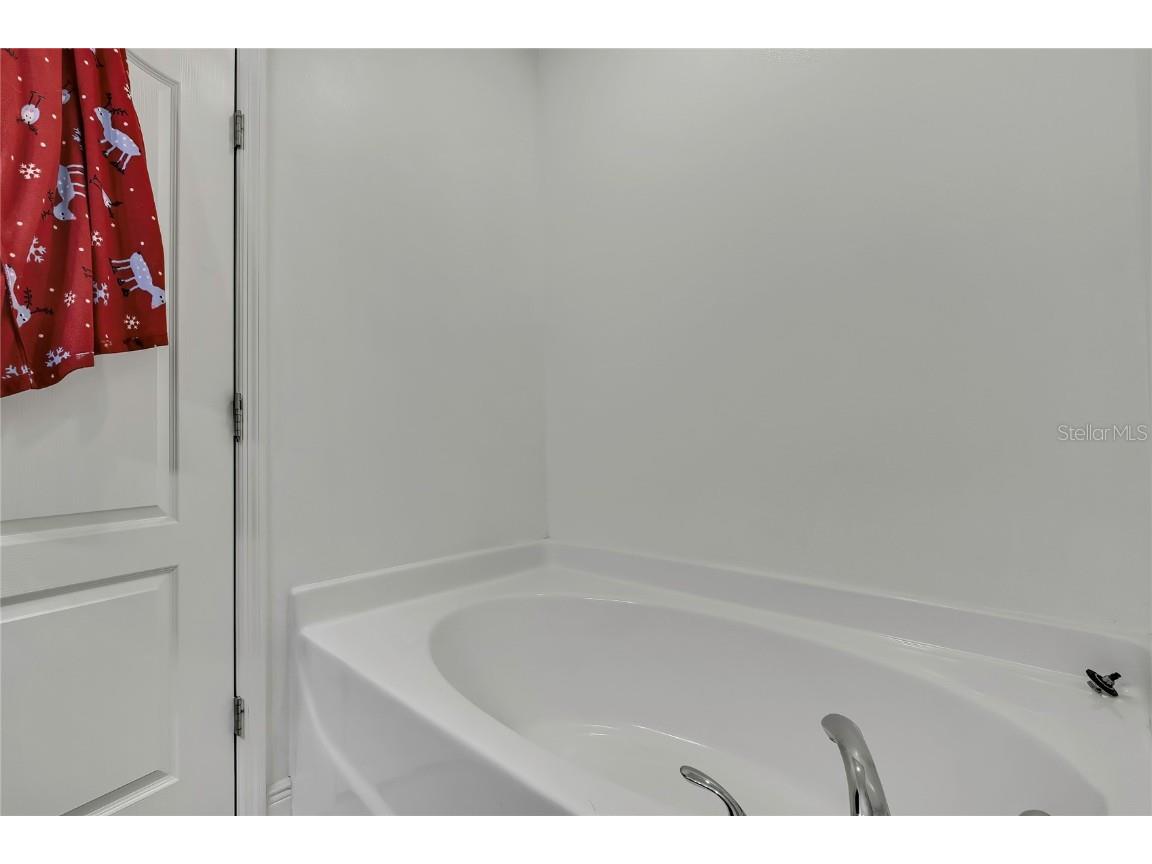 16197 Medrick Rd Weeki Wachee FL 34614 TB8434830 image12