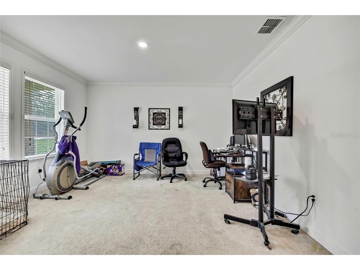 16197 Medrick Rd Weeki Wachee FL 34614 TB8434830 image13