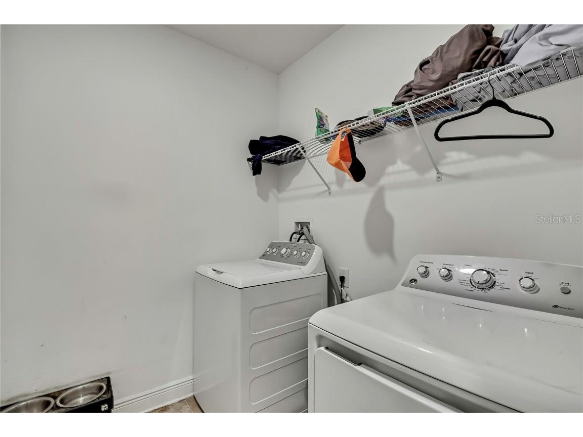 16197 Medrick Rd Weeki Wachee FL 34614 TB8434830 image14